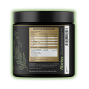 Phyba Phlora Phuel - Gut Health Elixir
