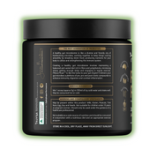 Phyba Phlora Phuel - Gut Health Elixir