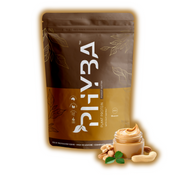 Peanut Butter Flavour Protein