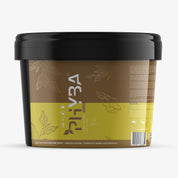 Banana Paddlepop Flavour Protein