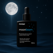 Moonbeam Natural Sleep Formula