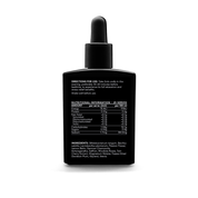 Moonbeam Natural Sleep Formula