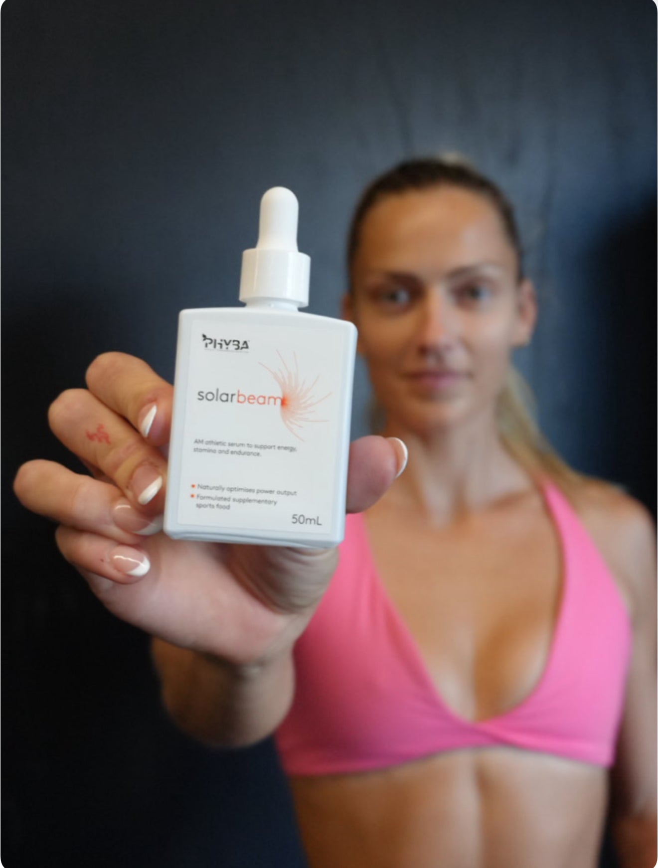 Solarbeam + Moonbeam AM/PM Serum Bundle