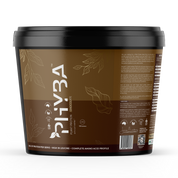 Phyto-Fusion Chocolate Protein