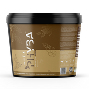 Phyto-Fusion Vanilla Protein