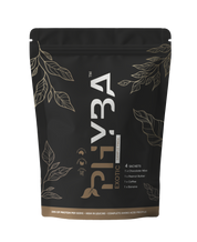 Exotic Phyba Plant Protein Sample Pack