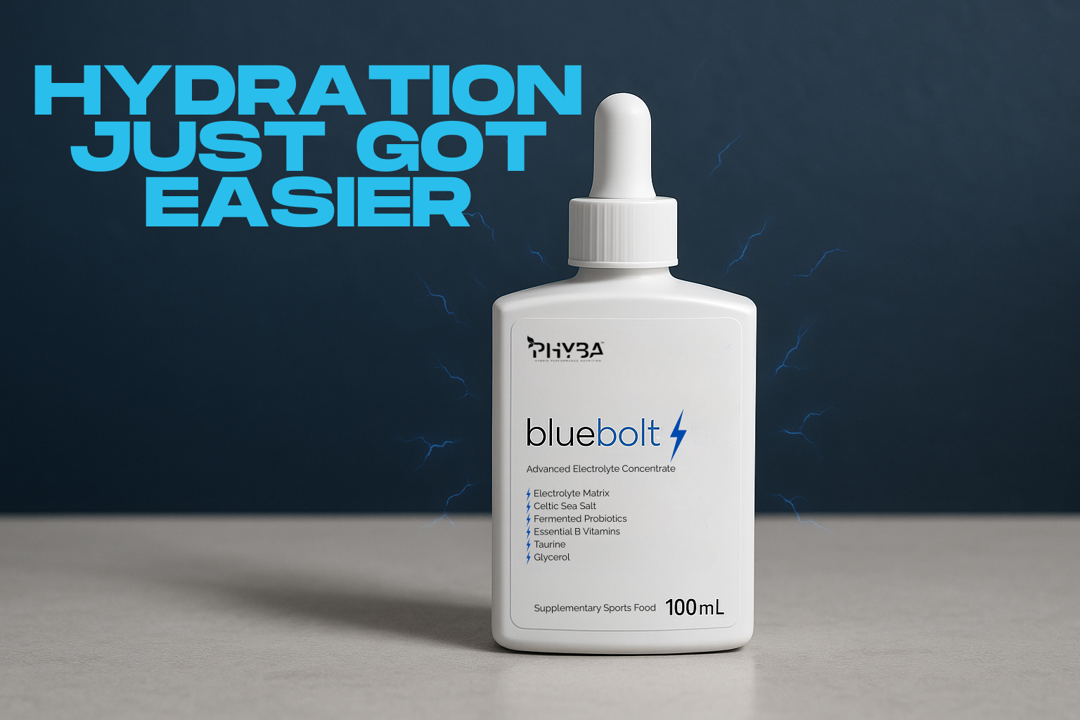 Hydration: The Key to Peak Performance for Hyrox Athletes and Runners