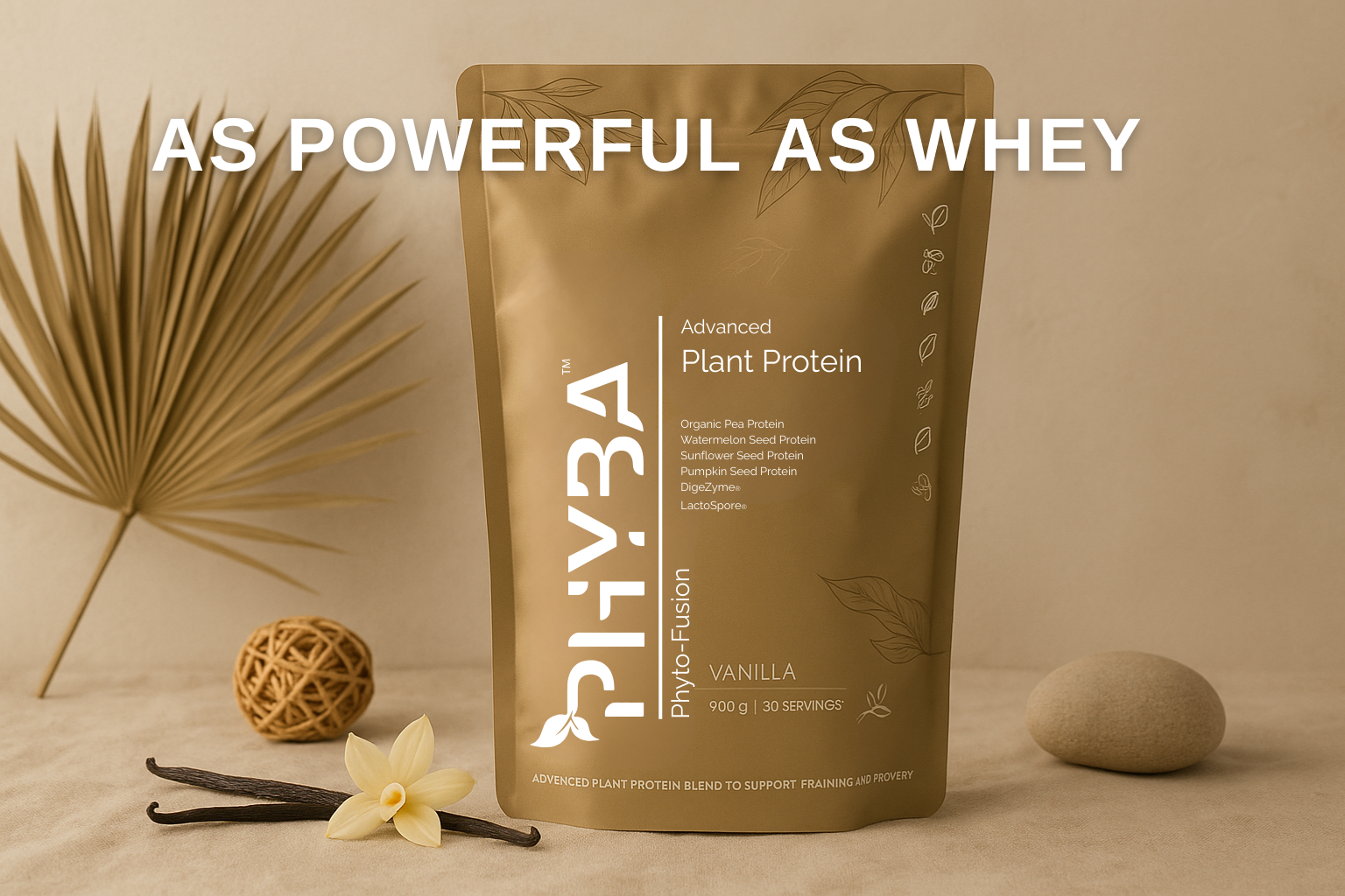 HOW MUCH PROTEIN DO HYBRID ATHLETES NEED?