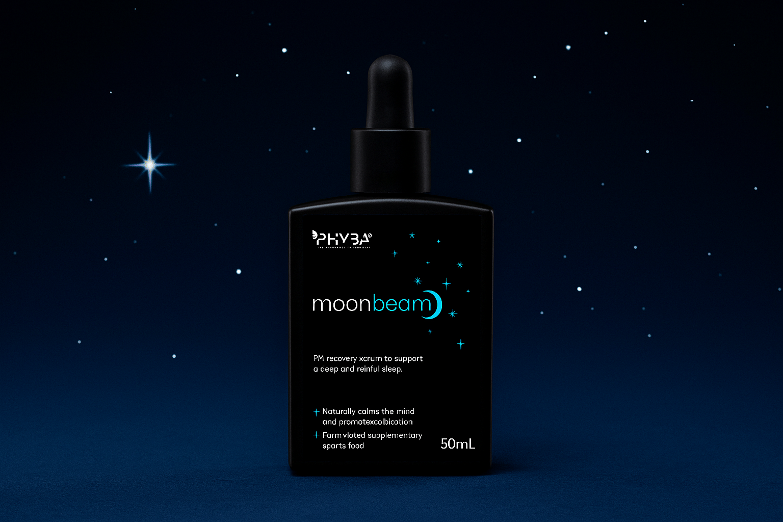 🌙 Psychobiotics: The Gut-Brain Breakthrough for Better Sleep, Less Stress, and Total Recovery