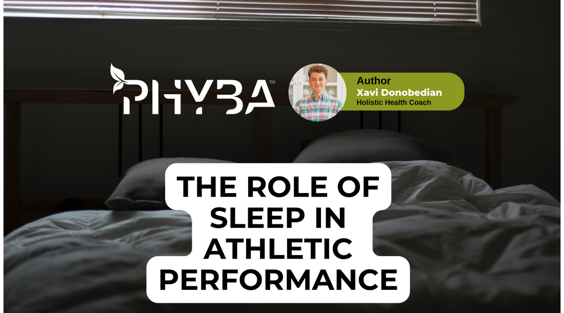 Does Sleep Really Matter for Performance?