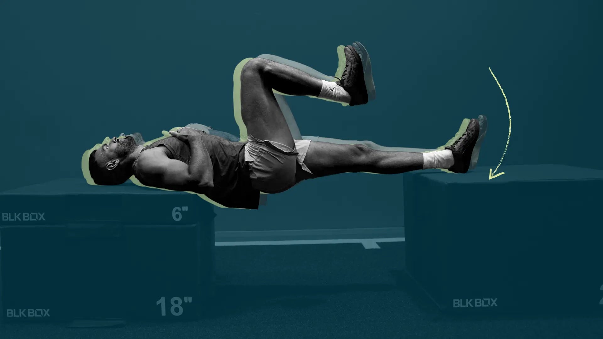 The Science Behind Isometrics: Building Stronger Tendons for Athletes