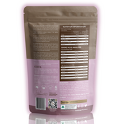 Phyba Strawberry Protein
