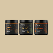 Gut Health Performance Bundle