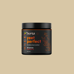 Phyba Yeet Perfect - Non-Stim PRE-Workout