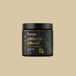 Phyba Phlora Phuel - Gut Health Elixir