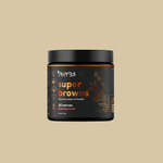 Phyba Super Browns - Advanced Greens Blend