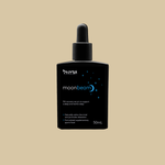 Moonbeam Natural Sleep Formula