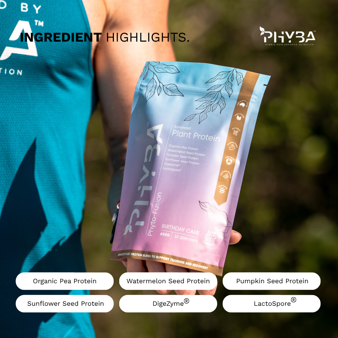 OG Protein Sample Pack