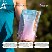 OG Protein Sample Pack