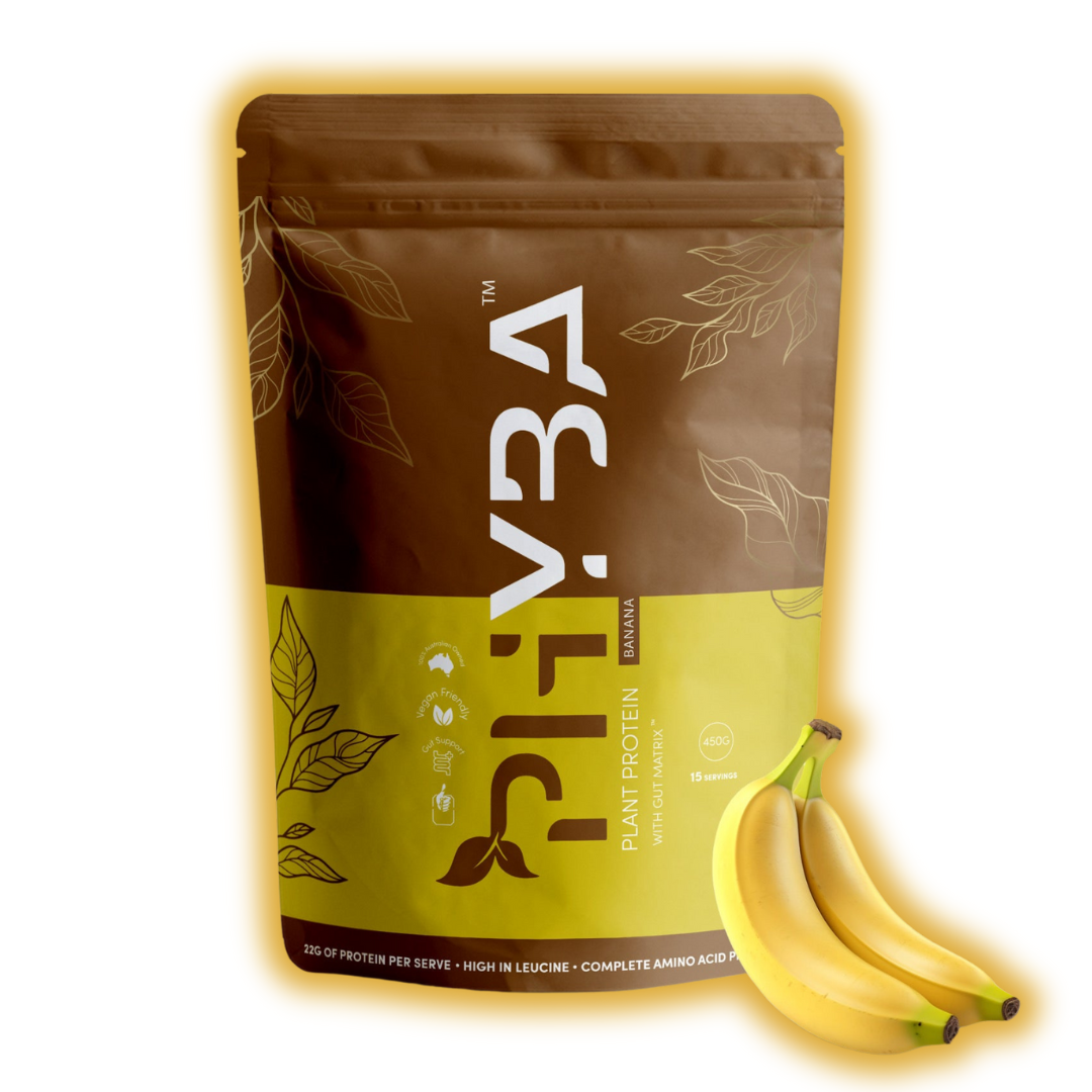 1_9b921575-d4dc-41c8-8fbe-16e50a63e5fb.png