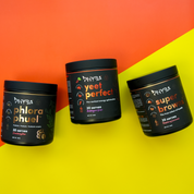 Gut Health Performance Bundle