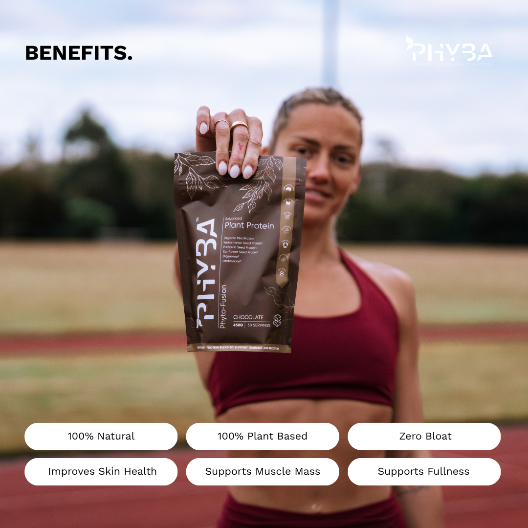 OG Protein Sample Pack