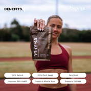 OG Protein Sample Pack