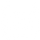 PRO-BIOTICS