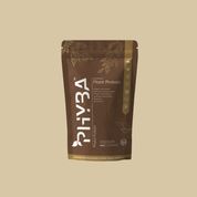 Phyba Rich Chocolate Plant Protein