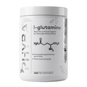 L-Glutamine
