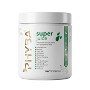 Super Juice - Daily Superfood/ Greens Tonic