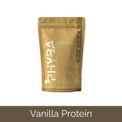 Phyto-Fusion Vanilla Protein