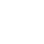 POST-BIOTICS