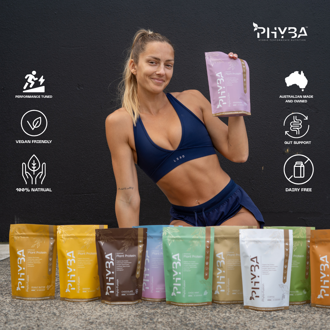 OG Protein Sample Pack