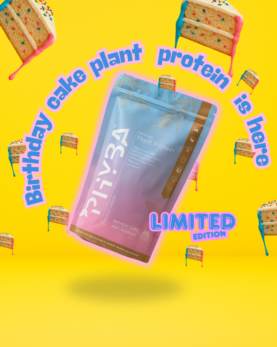 3_f3ebd682-eace-4fbd-9417-fe3f1df60c39.png