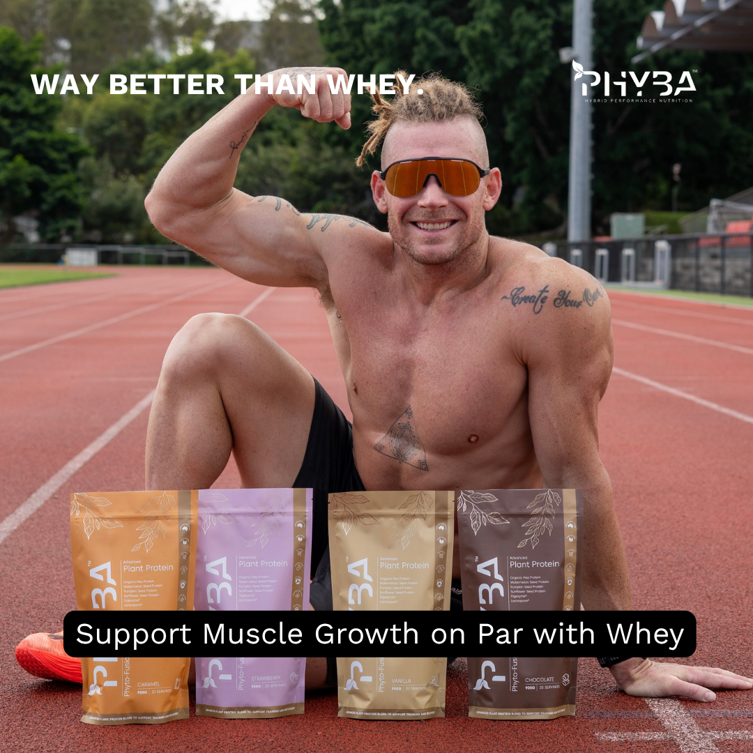 OG Protein Sample Pack