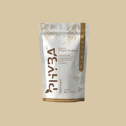 Phyba Coffee Plant Protein (20mg caffeine)