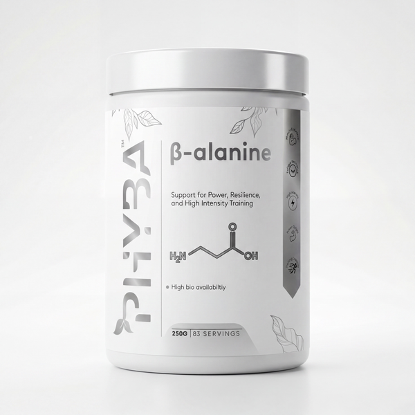 Beta-Alanine