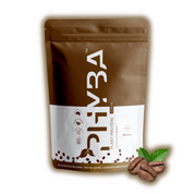 Phyba Iced Coffee Protein