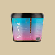 Phyba Birthday Cake Plant Protein