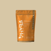 Phyba Caramel Plant Protein