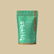 Phyba Choc Mint Plant Protein