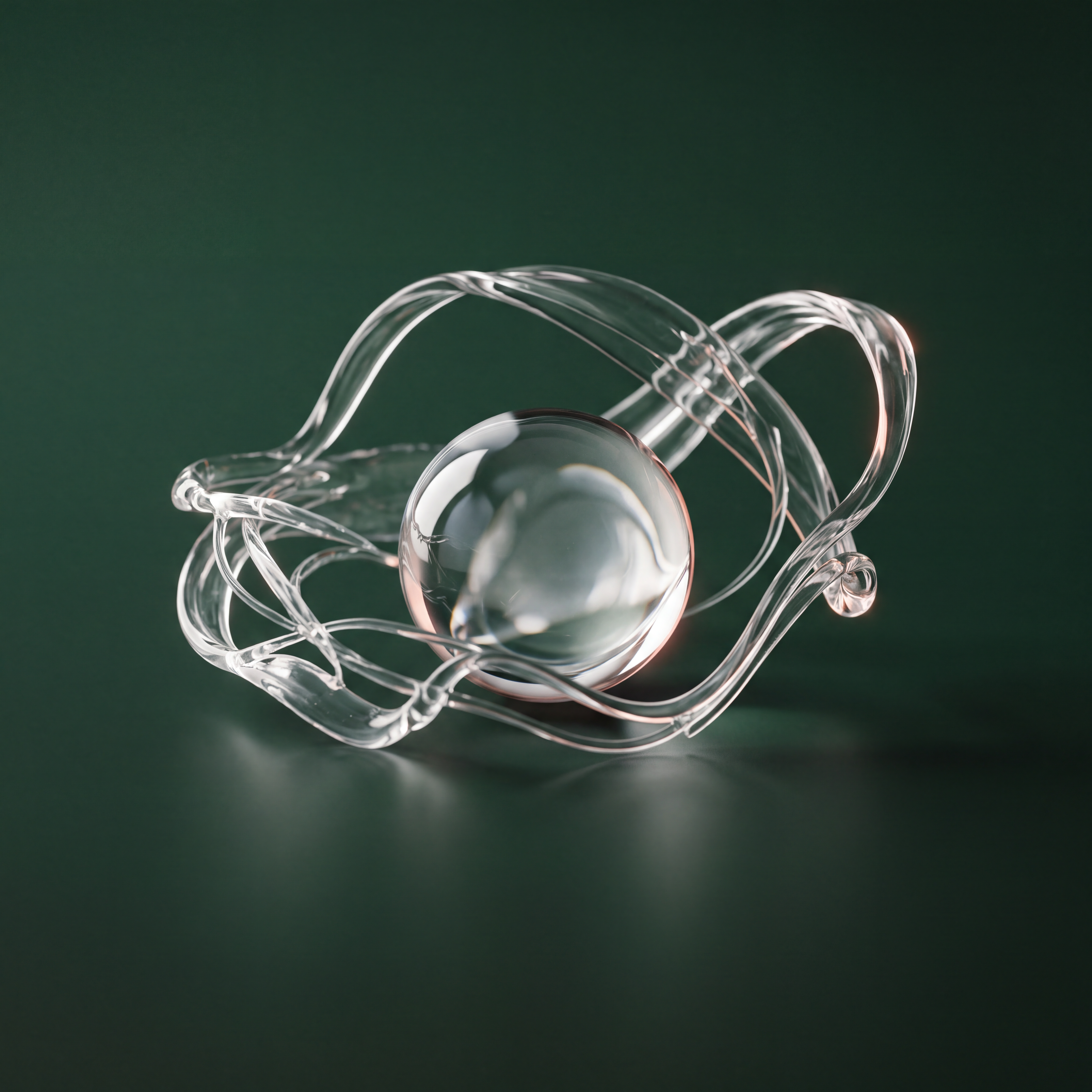 Hyaluronic Acid