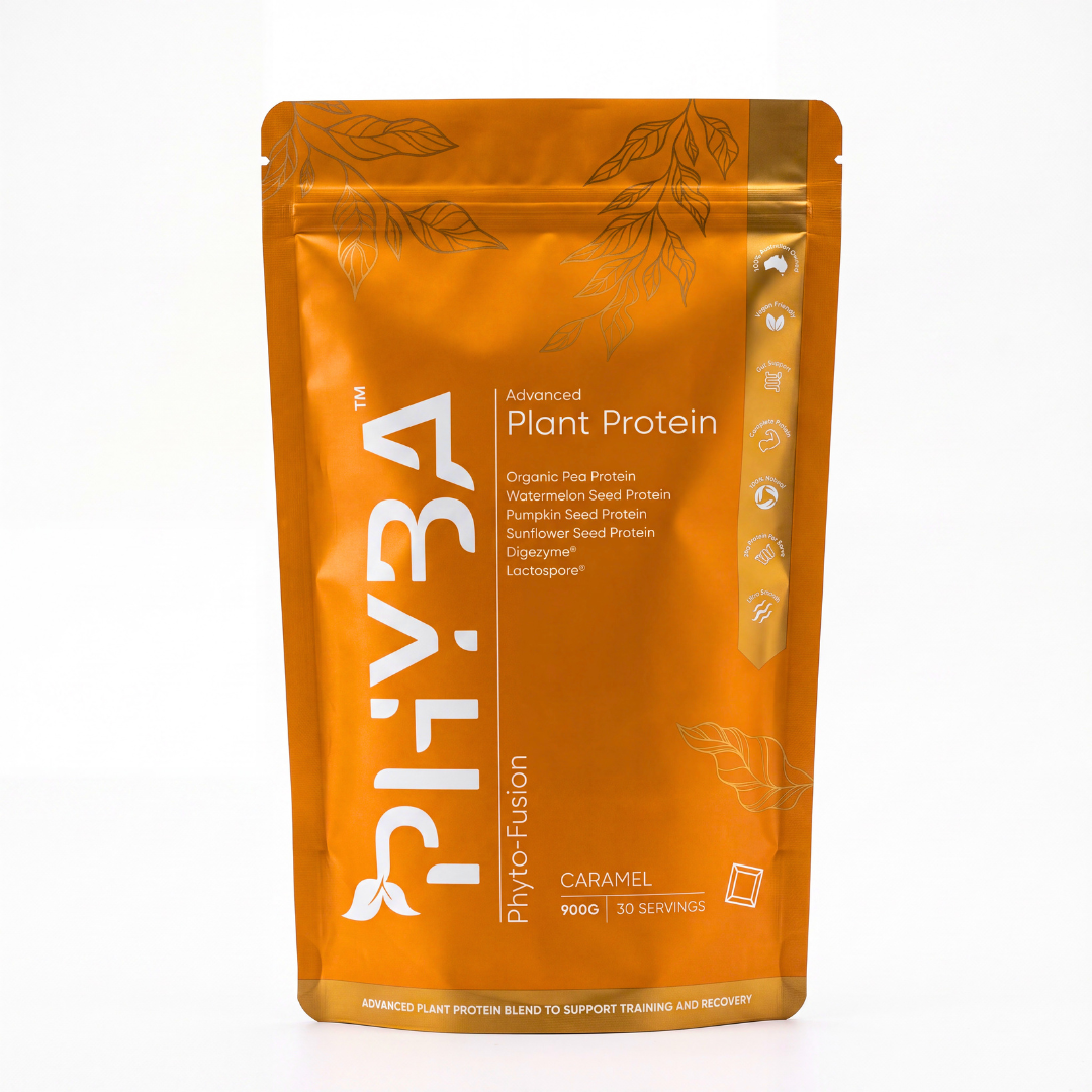 Caramel_Protein.png