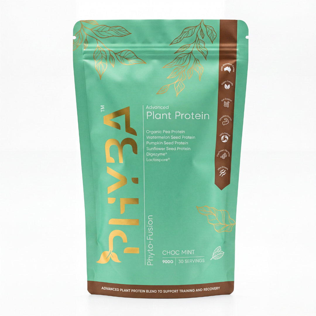 Choc_Mint_protein.png
