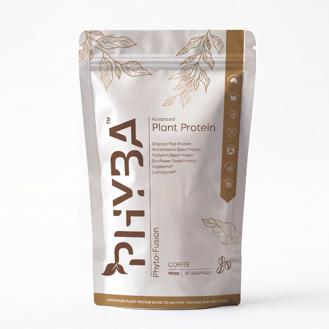 CoffeeProtein.png