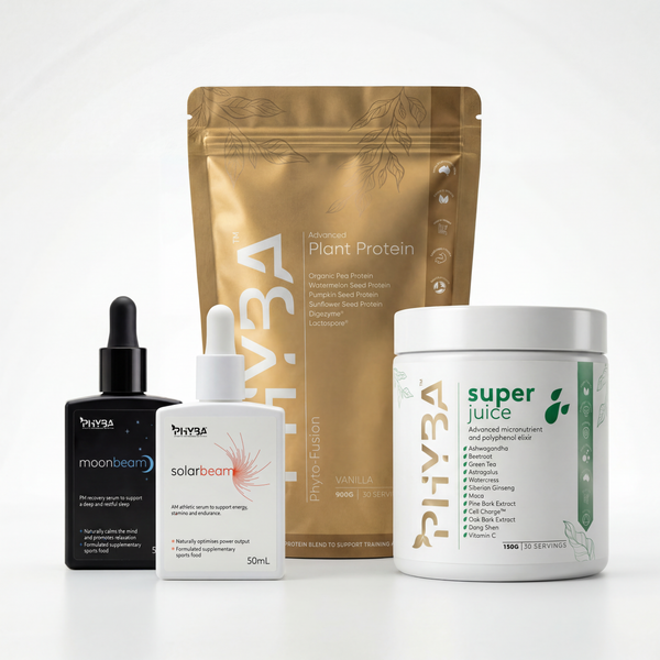 The Favourites Bundle