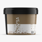 Phyba Iced Coffee Protein