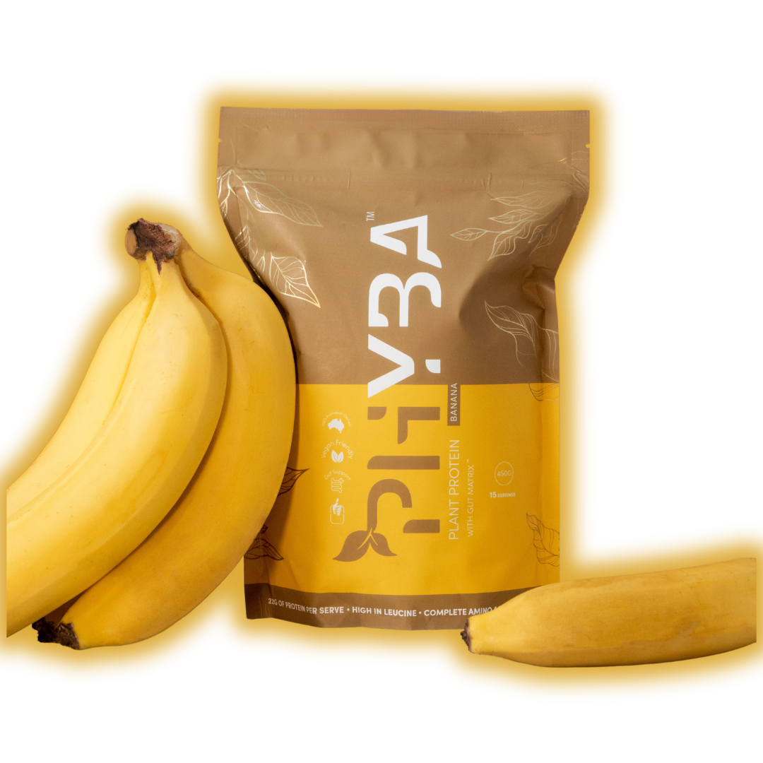 New_Protein_Cover_Photos.png