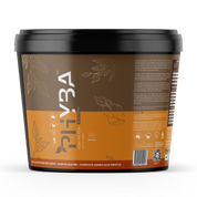 Phyba Salted Caramel Protein